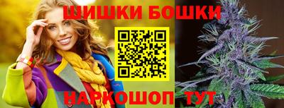 гидра Дубна