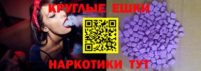 гидра Дубна